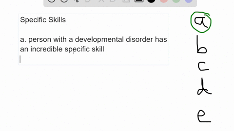 of-the-following-which-term-best-describes-the-condition-in-which-a-person-with-limited-mental-abili-38682
