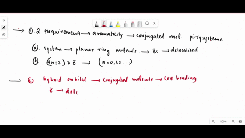 hydrocarbons-pre-lab-questions-what-are-two-requirements-for-aromalicity-in-conjugated-molecular-pi-systems-what-type-of-hybrid-orbital-is-required-t0-have-conjugated-molecule-explain-your-r-58902