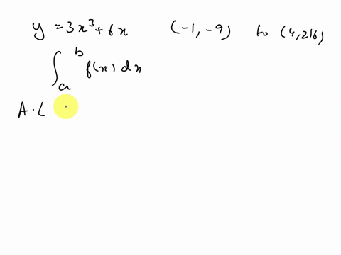 point-to-find-the-length-of-the-curve-defined-by-y-3r3-6x-from-the-point-1-9-to-the-point-4216-youd-have-to-compute-fcdz-where-and-fz_-13793