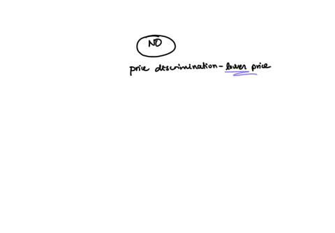 assume-a-monopolistic-publisher-has-agreed-to-pay-an-author-15-percent-of-the-total-revenue-from-the-77079