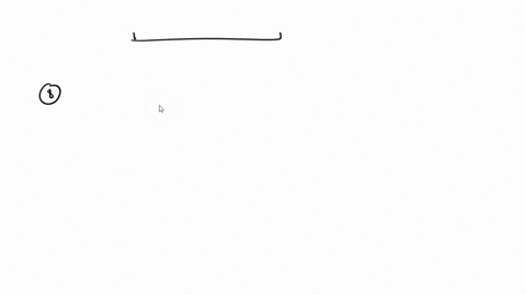 at-what-temperature-in-kelvin-will-2525-moles-of-xe-occupy-volume-of-645-lat-a-pressure-of-732-tort-what-volume-will-125-g-oxygen-gas-occupy-at-stp-86517