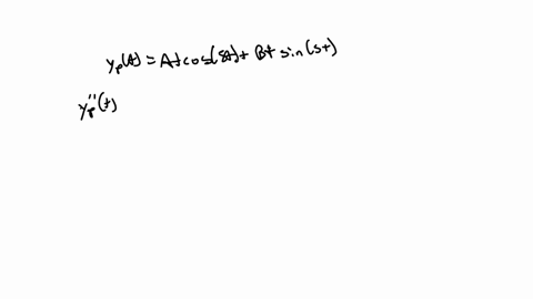 find-a-particular-solution-to-y-25y-20-sin5t-00315
