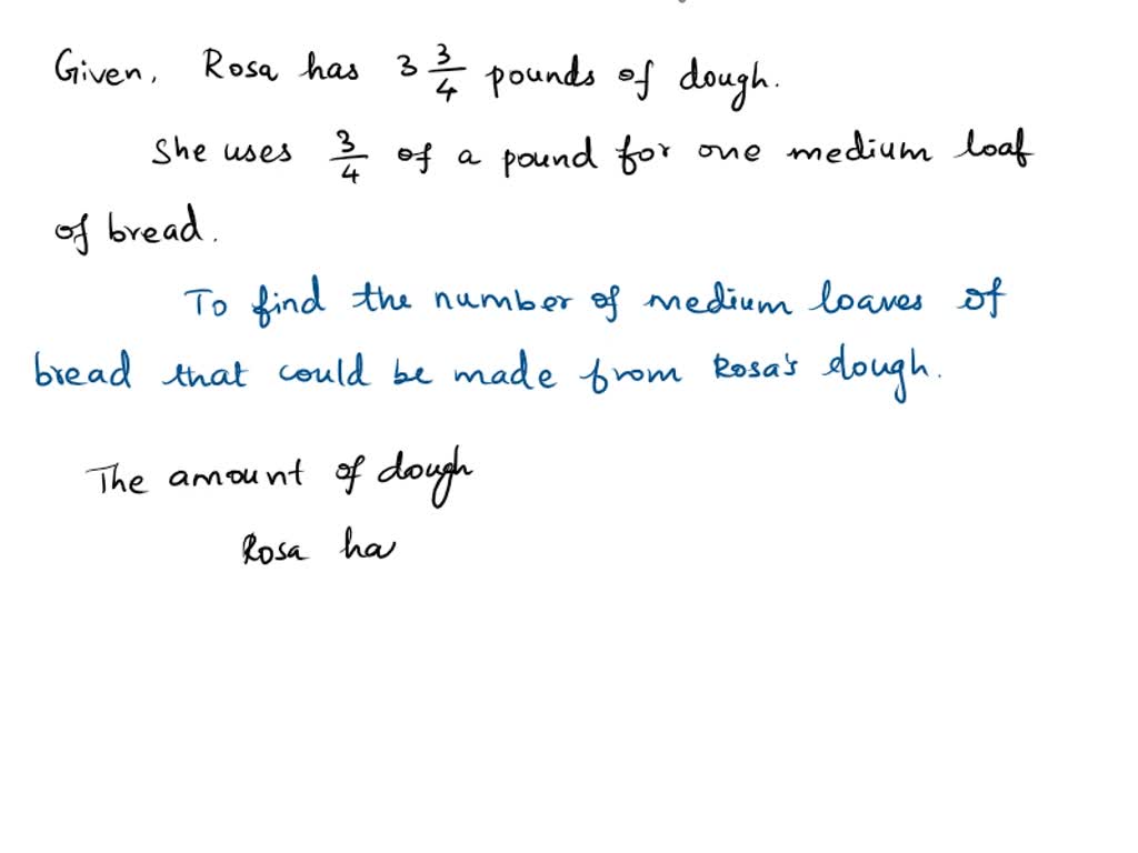 SOLVED: Suppose that a country has 360 units of labour to produce bread ...