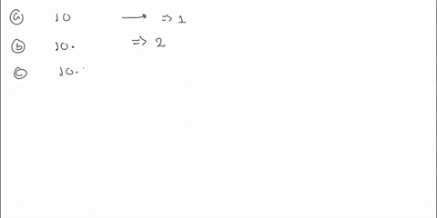 which-one-of-the-following-numbers-has-the-largest-number-of-significant-figures-a-10-b-10-c-100-d-1000-e-10000-18006