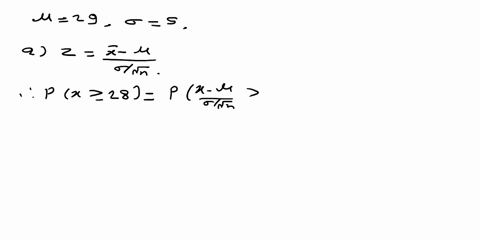 full-time-college-students-report-spending-a-mean-of-29-hours-per-week-on-academic-activities-both-inside-and-outside-the-classroom-assume-the-standard-deviation-of-time-spent-on-academic-ac-22751