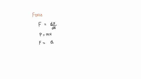 what-is-force-the-product-of-1-mass-and-acceleration-2-newtons-and-gravity-3-newtons-and-weight-4-position-and-mass-plsss-help-01452