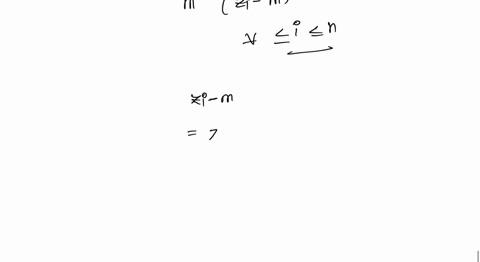 problem-2-let-z-zz-_-z-be-independent-and-identically-distributed-standard-normal-random-variables-as-alwavs-standard-means-having-mean-zero-and-variance-one-3-pis-what-are-the-constants-2-s-71218