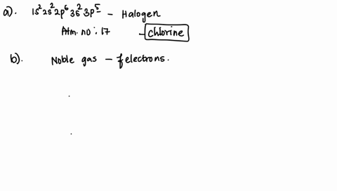 5-without-using-a-periodic-table-or-any-other-references-fill-in-the-correct-box-in-the-periodic-table-with-the-letter-of-each-question-athe-element-with-electron-configuration-1s2-2s2-2p6-3-14097