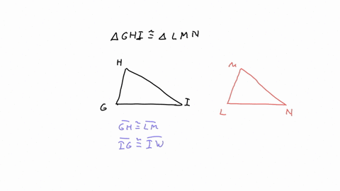 how-do-i-solve-this-and-what-steps-do-i-take-to-solve-similar-ones-2