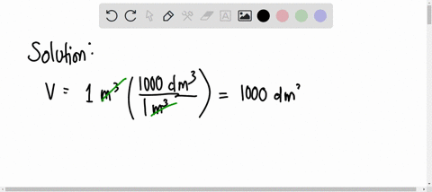 dm-1l-cm_-lml-cm-1-cm-cm-figure-20-volume-relationships-the-volume-occupied-by-cube-m-on-each-edge-is-one-cubic-meter-1-m-each-cubic-meter-contains-1000-dm-1-m-1000-dm-_-one-liter-is-the-sam-83268