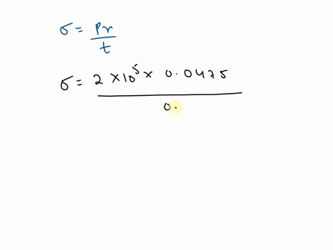 a-compound-thin-cylinder-has-a-common-diameter-of-100-mm-and-the-inner-cylinder-has-a-thickness-of-25-mm-the-radial-pressure-between-the-two-cylinders-is-200-kpa-and-the-difference-between-t-44085