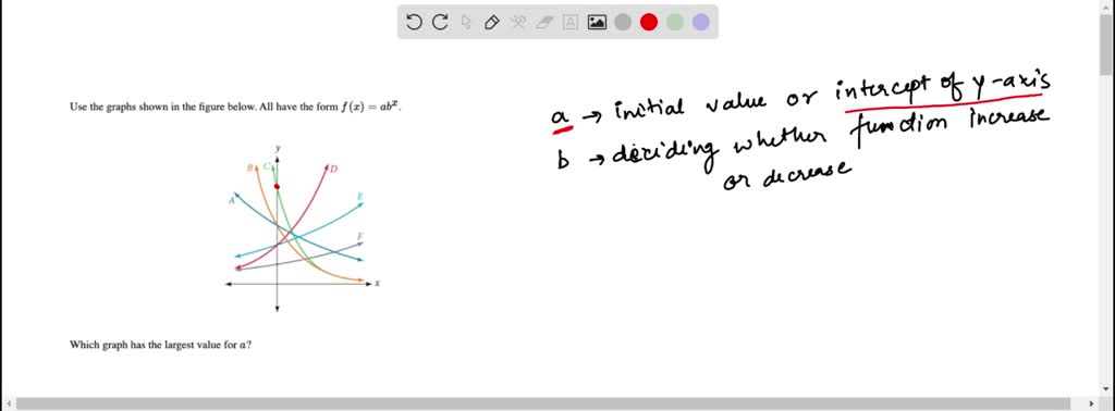 10-points-below-is-a-graph-network-and-a-flow-on-th-solvedlib