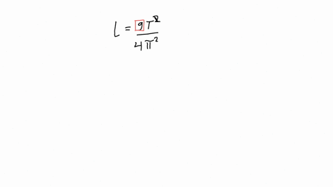 solve-for-g-lfracg-t24-pi2-type-your-answer-in-the-box