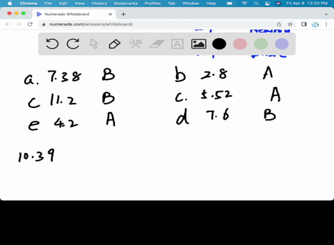 1035-1039-acids-and-bases-and-equilibrium
