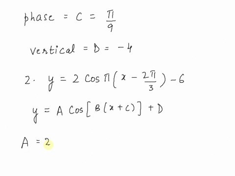 state-the-amplitude-period-frequency-phase-shift-and-vertical-shift-of-each-function-t-sins-2cost-amplitede-omplitude-period-period-jrequency-frequeny-phase-shilt-niost-shiyt-vertical-shilt-79627
