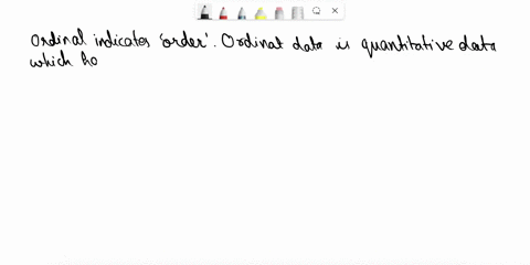 what-level-of-measurement-is-students-grades-0n-test-which-can-be-a-b-cd-or-f-interval-quantitative-ratio-nominal-ordinal-43213