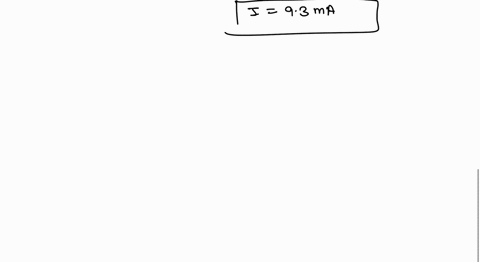 q4-assuming-that-all-components-in-fig-3-are-perfectly-matched-find-a-the-base-to-ground-voltages-vb1-and-vb2-of-each-transistor-3-pts-b-calculate-the-input-power-output-power-and-power-hand-08238