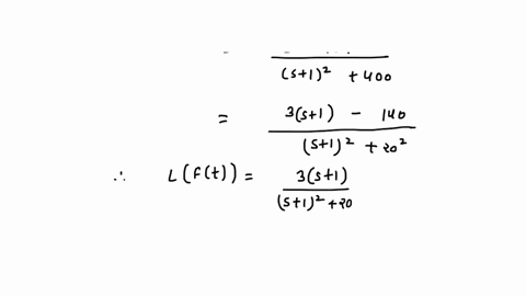 b-find-the-inverse-laplace-transforms-of-the-following-function-3s-137-fs-52-2s-401-55378