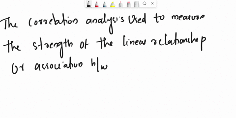 1-correlation-analysis-is-best-described-by-choose-the-best-answer-a-quantifies-the-association-between-two-discrete-variables-eg-between-an-independent-and-dependent-variable-or-between-two-60035