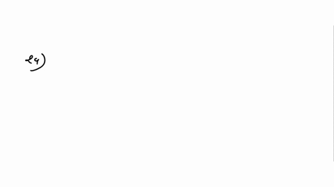 spermatogenesis-begins-wth-the-mitotic-uivulonalyuul-rexuta-unua-tous-primamy-ermatocyte-ior-eery-petnatoronium-rexut-aelumalooj-en-pntm-result-mabtmlatoone-single-spenmalotoon-nnart-aprrmal-66907