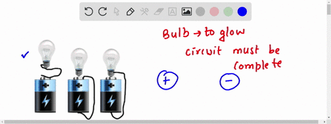 7-which-light-bulb-will-light-up-first-one-second-one-third-one-all-of-them-none-of-them-36537