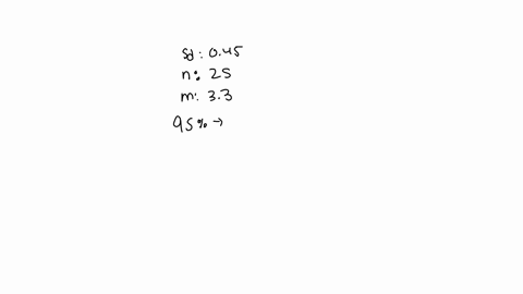 an-admissions-officer-has-determined-that-the-population-of-applicants-to-the-mba-program-has-undergraduate-gpaatms-that-are-approximately-normally-distributed-with-standard-deviation-45-a-r-11298