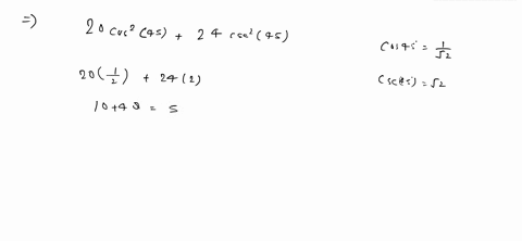 question-6-01-pt-02-298-details-without_using_-calculator-find-the-exact-value-of-the-expression-20-cos-45-24csc-45-submit-question-question-01-pt-02-298-details-12-cos-315-without_using_-ca-26485