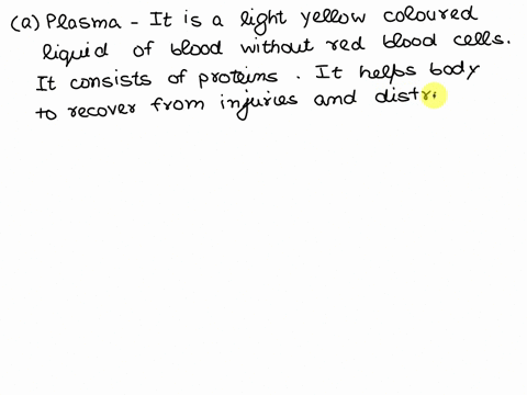 all-of-the-following-are-nutrients-found-in-food-except-whata-plasma-b-protein-c-carbohydrates-d-vitamins-60922