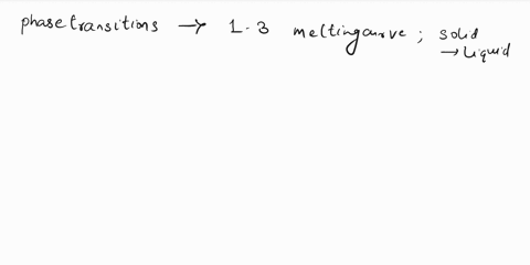 based-on-the-following-phase-diagram-please-indicate-a-the-phase-transitions-taking-place-on-line-1-3-b-the-name-and-values-of-pressure-and-temperature-for-point-c-in-which-phase-is-the-subs-18457