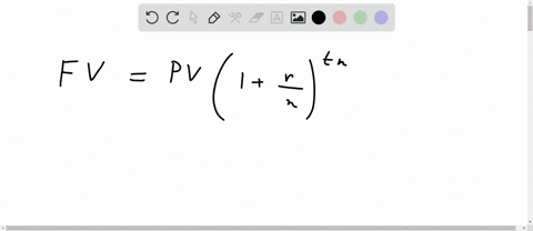 find-the-future-value-using-the-future-value-formula-and-a-calculator-round-your-answer-to-the-nearest-cent-4267-at-55-compounded-daily-for-5-years-36703