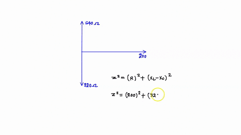 in-a-series-r-l-c-circuit-r-200-xc-220-and-xl-540-the-average-power-consumed-in-the-resistor-is-600-w-part-a-what-is-the-power-factor-of-the-circuit-cos-submitmy-answersgive-up-part-b-what-i-94535