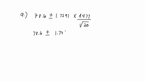 life-insurance-companies-are-very-interested-in-predicting-how-long-their-client-will-live-because-their-premiums-and-profitability-depend-on-this-variable-an-actuary-for-an-individual-insurance-compa