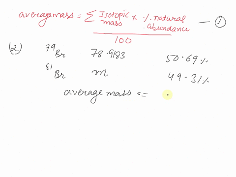 complete-the-following_table-symbol-mass-atomic-number-mass-atomic-number-neutrons-protons-electrons-aluminum-ion-28-phosphorus-31-2-there-are-two-naturally-occurring-isotopes-of-bromine-as-20005