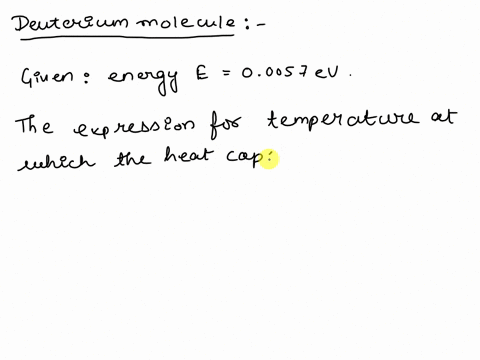 although-an-ordinary-h2-molecule-consists-of-two-identical-atoms-this-is-not-the-case-for-the-molecule-hd-with-one-atom-of-deuterium-le-heavy-hydrogen-2h-because-of-its-small-moment-of-inert-04632
