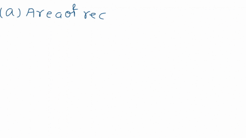 work-draw-3-cm-by-7-cm-rectangle-then-discuss-the-difference-in-the-units-we-attach-t0-the-3-and-the-7in-these-two-situations-when-applying-the-rectangle-area-formula-to-determine-the-area-o-40404