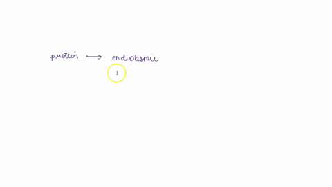 which-answer-thank-you-how-do-proteins-become-embedded-in-the-membrane-of-the-endoplasmic-reticulum-a-via-stop-and-start-transfer-sequences-that-stop-and-start-translocation-of-a-polypeptide-93035
