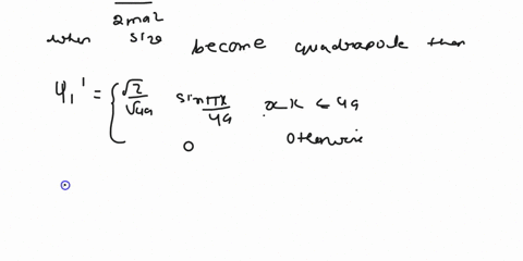 1-an-electron-is-moving-freely-inside-a-one-dimensional-infinite-potential-box-with-walls-at-x-0-and-x-a-if-the-electron-is-initially-in-the-ground-state-n-1-of-the-box-and-if-we-suddenly-qu-71332