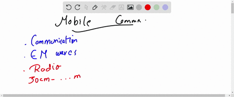 what-types-of-electromagnetic-waves-are-used-by-mobile-phones-for-communication-75037