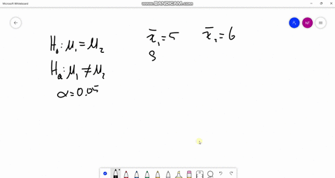 what-is-the-repeated-measures-t-statistic-for-two-tailed-test-using-the-following-a-1732-b-0577-0577-1732-79072