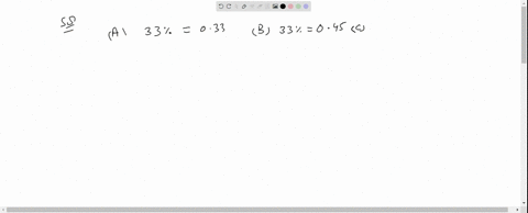 which-of-the-following-is-correct-a-33-033-b-045c-33-33d-33-303-74637