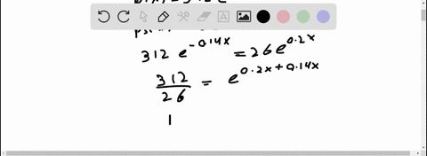 total-surplus-the-sum-of-consumer-surplus-and-producer-surplus-is-called-the-total-surplus-it-is-o-2-13175