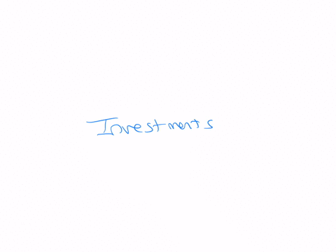 in-a-relationship-nathan-feels-secure-due-to-shared-finances-receives-emotional-support-and-experiences-an-enhanced-social-status-due-to-his-partner-according-to-investment-theory-what-are-these-aspec