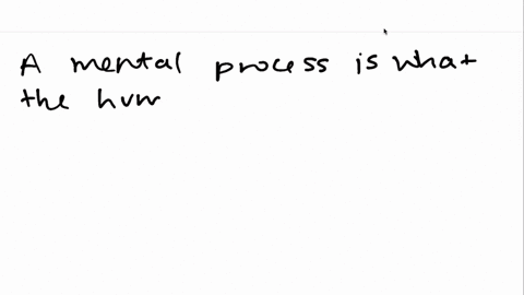 in-the-definition-of-psychology-mental-processes-means