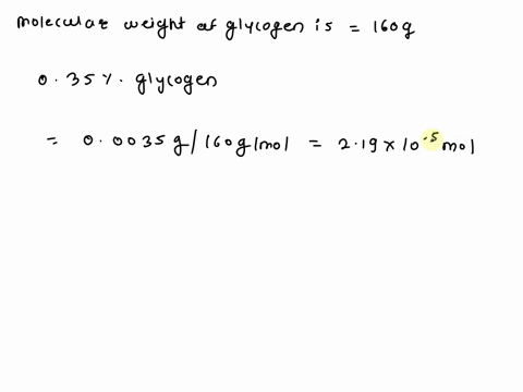 glycogen-as-energy-storage-how-long-can-a-game-bird-fly-since-ancient-times-it-has-been-observed-tha-20918
