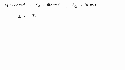 6-determine-the-total-inductance-for-the-following-inductors-connected-in-parallel-100-mh-50-mh-10-mh-a-160-mh-b-130-mh-c-10-mh-d-769-mh-e-none-of-the-above-the-opposition-to-current-flow-cr-95632