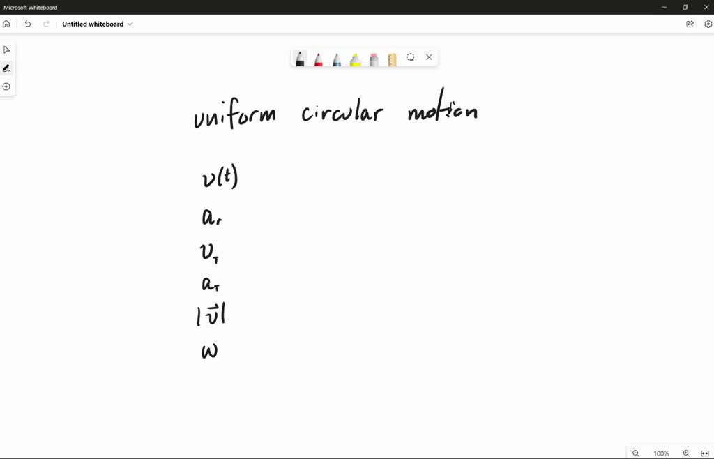 solved-in-uniform-circular-motion-which-of-the-following-quantities