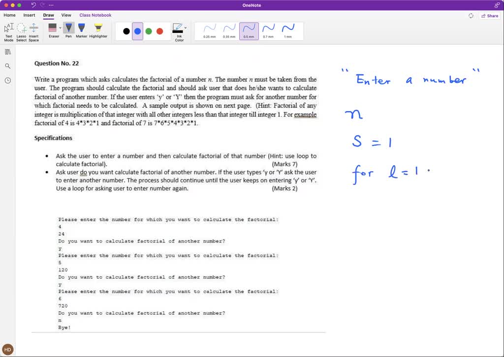 What Is 0.5 X 0.4