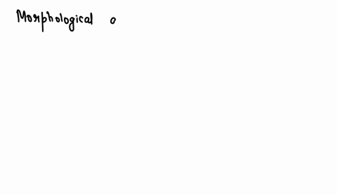 your-assignment-here-is-to-describe-the-morphology-of-the-colonies-on-the-plates-shown-firstpick-a-well-isolated-colony-on-the-plate-observe-and-record-colony-morphology-using-characteristic-28217