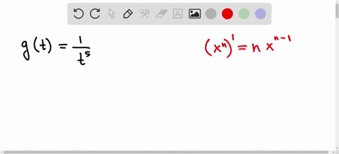 find-the-derivatives-of-the-given-functions-assume-that-a-b-c-and-k-are-constants-gtfrac1t5-2-26474