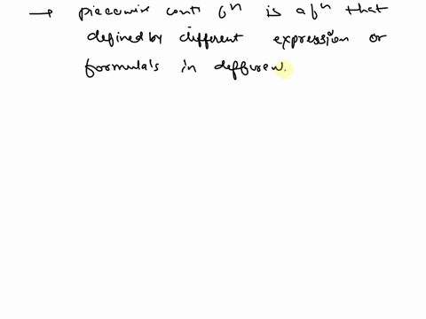 question-1-3pts-which-of-the-following-is-not-a-piecewise-continuous-function-a-f-z-b-f-c-t2-c-f-ifi-1-andr-_-2ifr-d-f-r-1-0-b-0-d-80288